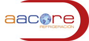 aacore refrigeracion